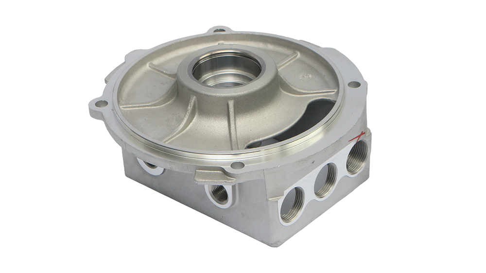 縫紉機(jī)配件